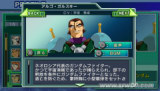 SD�ߴ�G���� ����