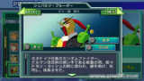 SD�ߴ�G���� ����
