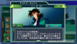 SD�ߴ�G���� ����