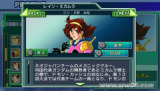 SD�ߴ�G���� ����