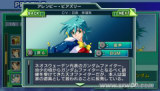 SD�ߴ�G���� ����