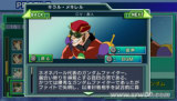 SD�ߴ�G���� ����