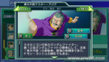 SD�ߴ�G���� ����