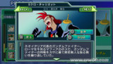 SD�ߴ�G���� ����