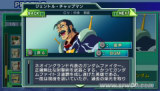SD�ߴ�G���� ����
