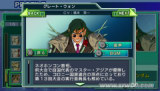 SD�ߴ�G���� ����
