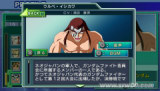 SD�ߴ�G���� ����