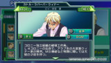 SD�ߴ�G���� ����