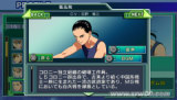 SD�ߴ�G���� ����