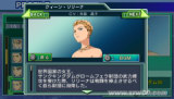 SD�ߴ�G���� ����