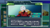 SD�ߴ�G���� ����