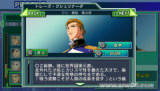 SD�ߴ�G���� ����