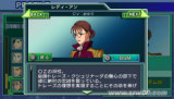 SD�ߴ�G���� ����