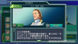 SD�ߴ�G���� ����