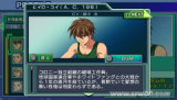 SD�ߴ�G���� ����