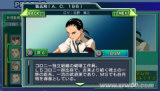 SD�ߴ�G���� ����