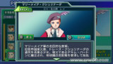 SD�ߴ�G���� ����