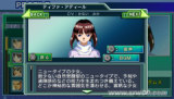 SD�ߴ�G���� ����