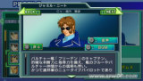 SD�ߴ�G���� ����