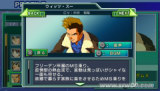 SD�ߴ�G���� ����