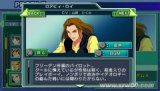SD�ߴ�G���� ����