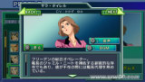 SD�ߴ�G���� ����