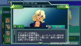 SD�ߴ�G���� ����