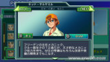 SD�ߴ�G���� ����