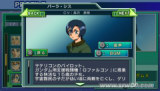SD�ߴ�G���� ����
