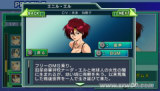 SD�ߴ�G���� ����