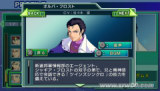SD�ߴ�G���� ����