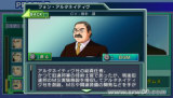 SD�ߴ�G���� ����