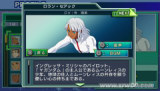 SD�ߴ�G���� ����