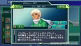 SD�ߴ�G���� ����