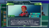 SD�ߴ�G���� ����