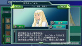 SD�ߴ�G���� ����