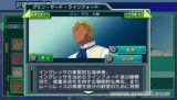 SD�ߴ�G���� ����