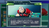 SD�ߴ�G���� ����