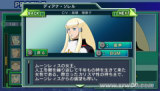 SD�ߴ�G���� ����