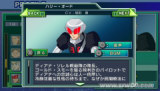 SD�ߴ�G���� ����