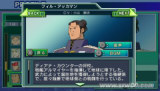 SD�ߴ�G���� ����
