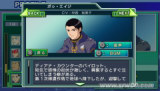 SD�ߴ�G���� ����