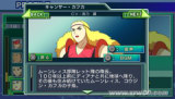 SD�ߴ�G���� ����
