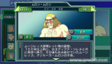 SD�ߴ�G���� ����