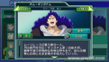 SD�ߴ�G���� ����
