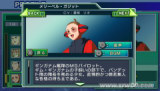 SD�ߴ�G���� ����