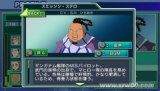SD�ߴ�G���� ����
