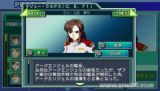 SD�ߴ�G���� ����