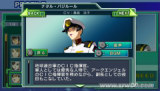 SD�ߴ�G���� ����