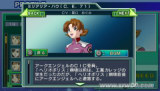 SD�ߴ�G���� ����